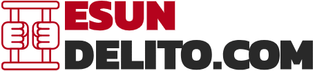 esundelito.com